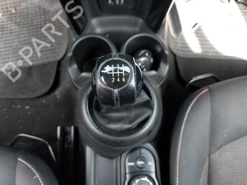 Subframe MINI MINI (F55) Cooper D | BP18479544M9 