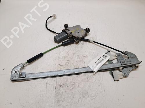 Used Front left window mechanism Front left window mechanism 38042868 38042868