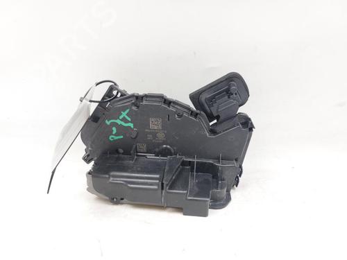 Venstre bagtil lås SKODA OCTAVIA IV Combi (NX5, PV5) 2.0 TDi (116 hp) 28487668