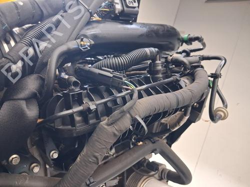 Engine FORD FIESTA VI (CB1, CCN) 1.0 EcoBoost | BP38614979M1 - Image 7