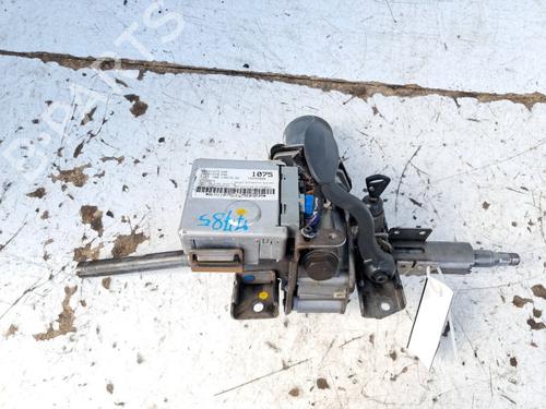 Used Steering column Steering column FIAT PUNTO (188_) 1.2 60 (188.030, .050, .130, .150, .230, .250) (60 hp) 36618208 36618208