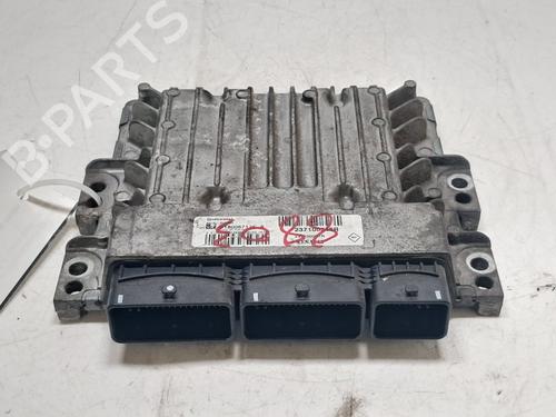 Motorstyringsenhed Motorstyringsenhed RENAULT MEGANE III Grandtour (KZ0/1) 1.5 dCi (KZ09, KZ0D, KZ1G, KZ29, KZ14, KZ1W, KZ10, KZ1F,... (110 hp) 39738956 39738956