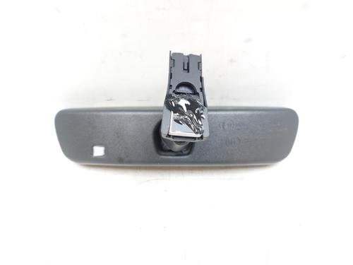 Rear mirror HYUNDAI TUCSON (NX4E, NX4A) 1.6 T-GDi | BP27538256I6 - Image 2