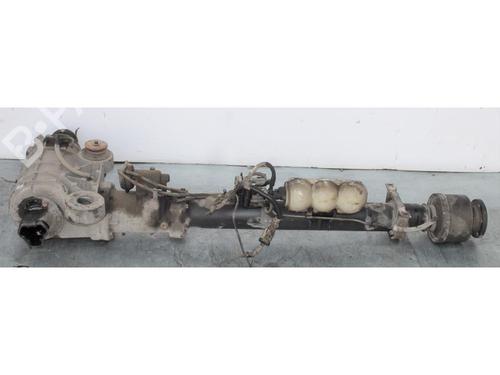 Used Rear differential Rear differential CHRYSLER VOYAGER / GRAND VOYAGER III (GS_, NS_) 3.8 i AWD (178 hp) 15145453 15145453