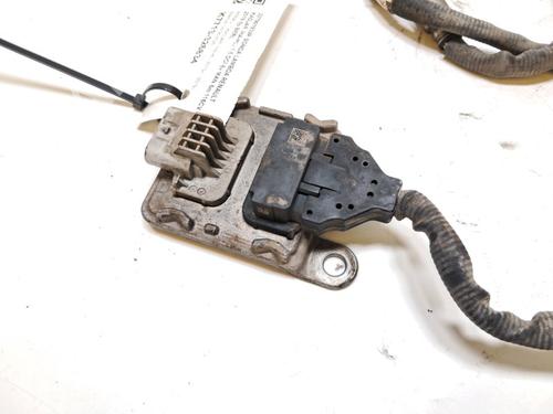 Electronic sensor RENAULT KADJAR (HA_, HL_) 1.5 BLUE dCi 115 (HLA6) | BP36430163M84 - Image 2