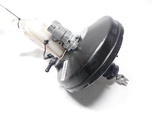 Used Servo brake Servo brake CHEVROLET SPARK (M300) 1.0 (68 hp) 33193216 33193216