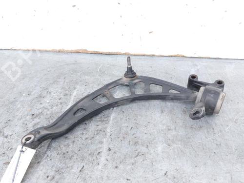 Used Right front suspension arm MINI MINI COUNTRYMAN (R60) One D (90 hp) 15164505