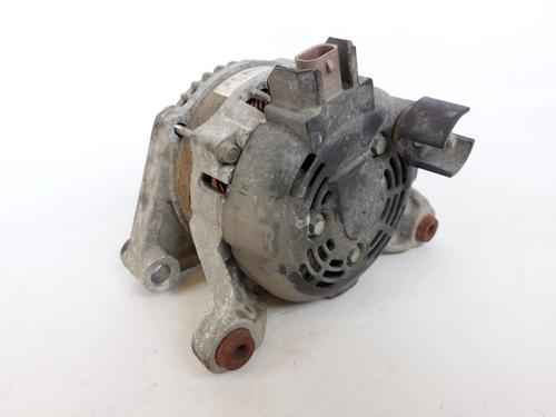 Generator OPEL CORSA E (X15) 1.4 LPG (08, 68) | BP15168840M7