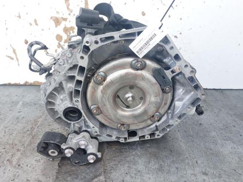 Used Gearbox MAZDA CX-5 (KE, GH) 2.2 D (KE2FW) (150 hp) 29702457