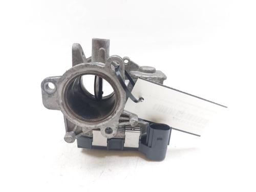 Used Throttle body Throttle body 24856627 24856627