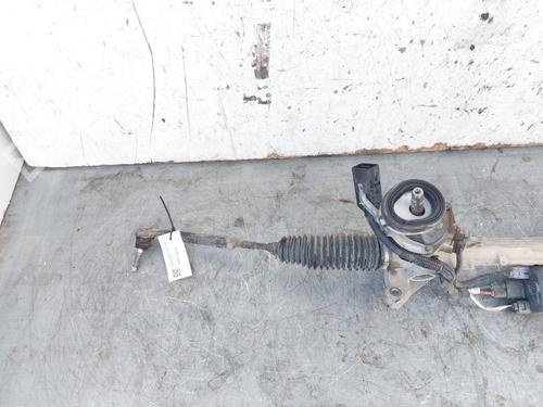 Steering rack KIA SPORTAGE V (NQ5) 1.6 CRDi MHEV | BP36107667M22 - Image 2