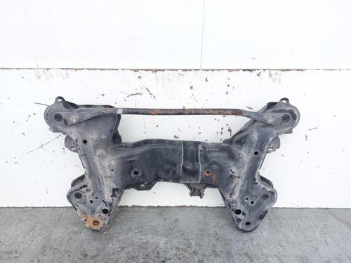 Subframe PEUGEOT 208 I (CA_, CC_) 1.4 HDi | BP17380297M9