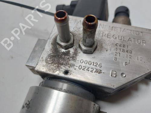 Autre LANCIA YPSILON (312_) 0.9 CNG (312.YXG1A) | BP30505848O1