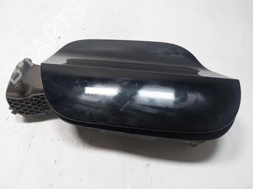 Tanklåg PEUGEOT 308 SW III (FC_, FJ_, FR_, F4_, FN_) BlueHDi 130 (FCYHZL, FCYHZT) (131 hp) 33192978