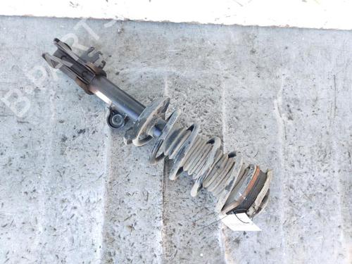 Used Left front shock absorber Left front shock absorber 23399747 23399747
