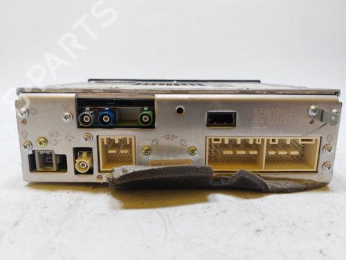 Electronic module KIA SPORTAGE V (NQ5) 1.6 CRDi MHEV | BP33734473M83 - Image 4