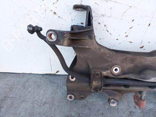 Subframe FIAT FIORINO Box Body/MPV (225_) 1.3 D Multijet | BP15165615M9 