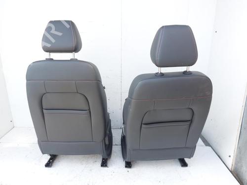 Seats set MG MG HS (AS23) 1.5 T (SAS23) | BP25888414C78