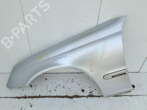left-front-fenders-mercedes-benz-c-class-w203-2000-2001-2002-2003-2004-2005-2006-2007-34579890 main image