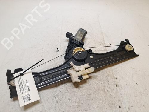 front-left-window-mechanism-fiat-500-312_-2007-35721460 main image