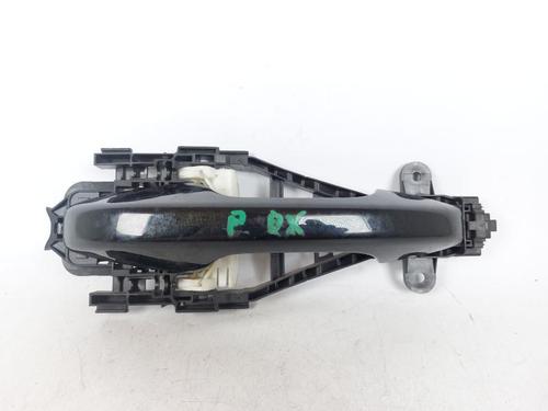 Autre VOLVO XC40 (536) D3 (150 hp) 32136855