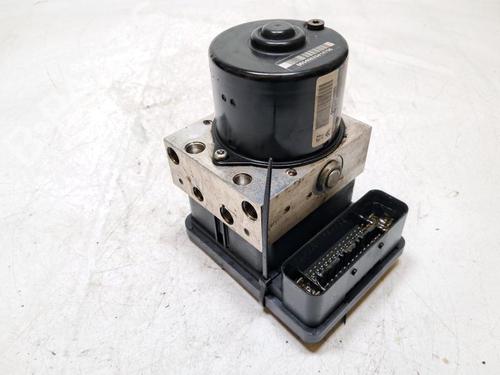 abs-pump-peugeot-207-wa_-wc_-2006-2007-2008-2009-2010-2011-2012-2013-2014-2015-30921533 main image