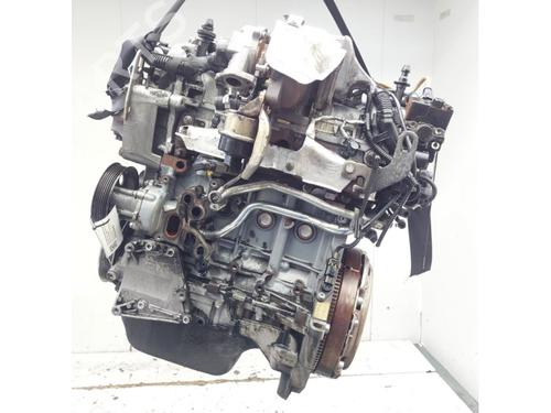 BP35975649M1 main image