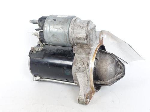 Starter FORD FIESTA VII (HJ, HF) 1.1 Ti-VCT | BP15170842M8