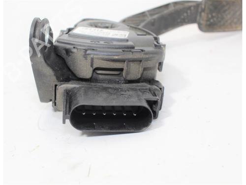 Pedal FORD FIESTA VI (CB1, CCN) 1.4 TDCi | BP15147630I4