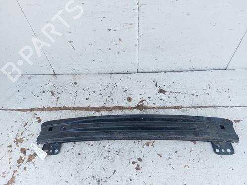 front-bumper-reinforcement-fiat-panda-van-312_-519_-2012-37019721 main image