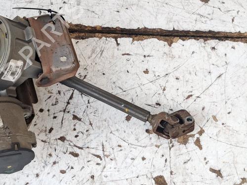 Steering column LANCIA YPSILON (843_) 1.2 (843.AXA1A) | BP37682485M21 - Image 3