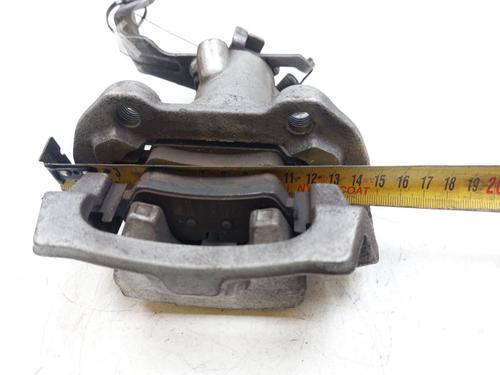 Left front brake caliper MINI MINI (F56) Cooper | BP24856434M105 - Image 3
