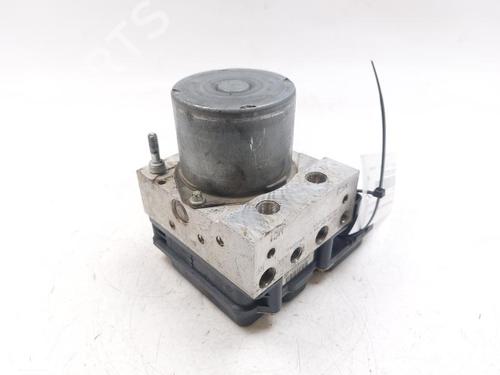 Used ABS pump FIAT FIORINO Box Body/MPV (225_) 1.3 D Multijet (95 hp) 24540957