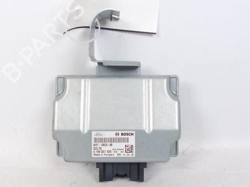 Used Start/Stop ECU FORD FOCUS III 1.6 TDCi (115 hp) 15165803
