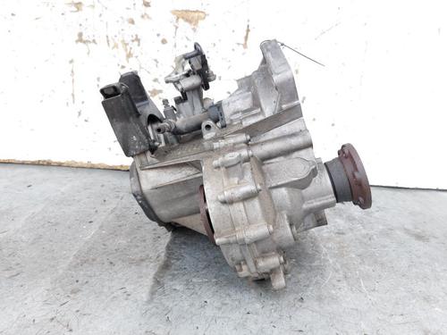 Gearbox SEAT IBIZA IV (6J5, 6P1) 1.2 TSI | BP15397947M3 