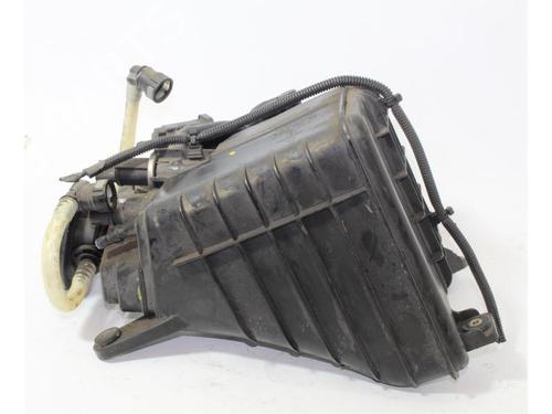 Used Air filter box Air filter box PORSCHE CAYENNE (9PA) S 4.5 (340 hp) 15147512 15147512