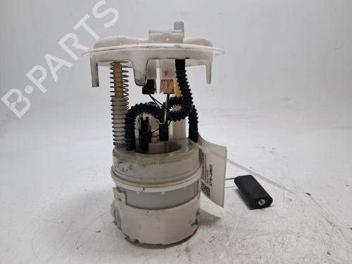 Fuel pump CITROËN C3 II (SC_) 1.0 VTi 68 | BP36771529M76 - Image 3