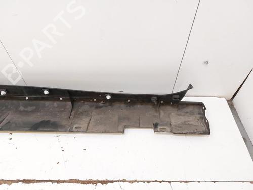 Trinbræt FORD B-MAX (JK) 1.0 EcoBoost | BP15173098C149