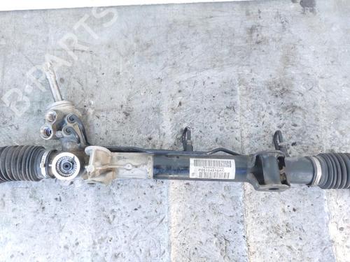 Steering rack JEEP COMPASS (MK49) 2.2 CRD | BP24856732M22 