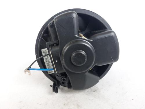 Heater blower motor CITROËN C1 (PM_, PN_) 1.0 | BP22754783M62 
