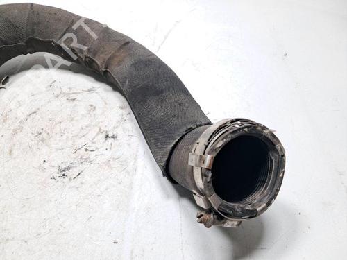 Pipe AUDI A4 B8 Avant (8K5) 2.0 TDI | BP33457195M125 - Image 3