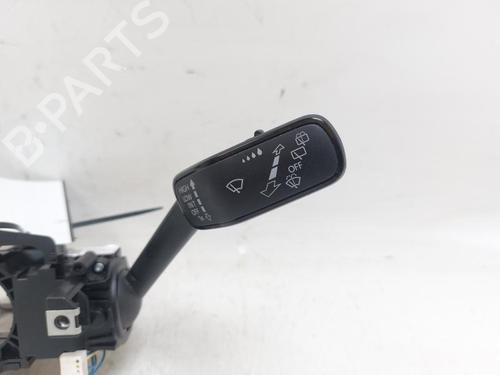 Devioluci FORD COUGAR (EC_) 2.0 16V | BP26672210I23 - Image 3