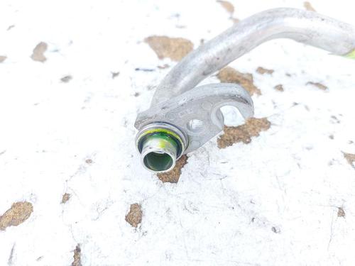 AC pipe FORD B-MAX (JK) 1.4 LPG | BP28012635M126 