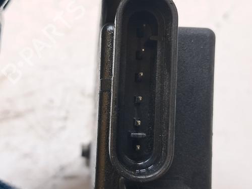 Ignition coil FIAT PANDA (169_) 1.2 (169AXF2A, 169AXF1A) | BP37682462M94 - Image 4