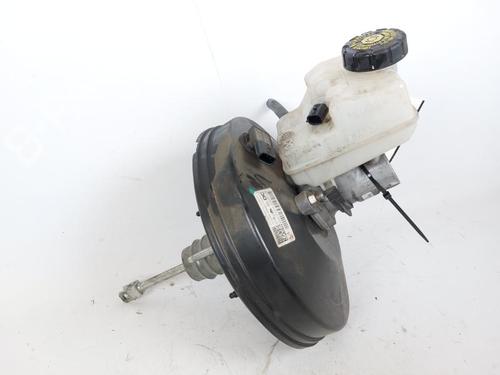 servo-brake-smart-forfour-hatchback-453-10-453042-453043-45343001000-2014-19081531 main image