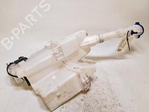 windscreen-washer-tank-kia-sportage-v-nq5-2021-36183982 main image