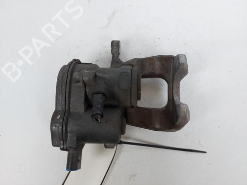 BP23880392M105 main image