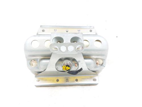 Right curtain airbag FORD KUGA I 2.0 TDCi 4x4 | BP27171775C12