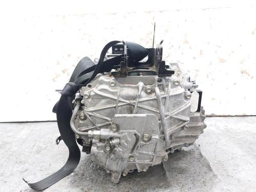 Gearbox TOYOTA YARIS (_P13_) 1.5 Hybrid (NHP130_, NHP130) | BP20502380M3 