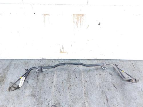 Used Anti roll bar RENAULT MEGANE IV Grandtour (K9A/M/N_) 1.5 Blue dCi 115 (K9A6) (116 hp) 19930946